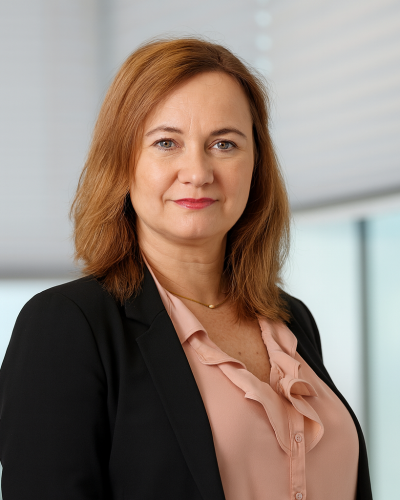 ChatGPT Image 1 dic 2025, 11_44_57