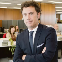 Diseño sin título - 2025-11-26T174142.338