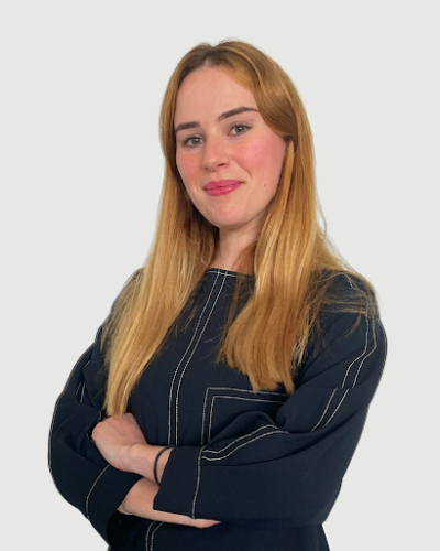 Diseño sin título - 2026-02-02T112716.398