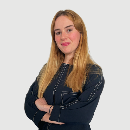 Diseño sin título - 2026-02-02T112716.398