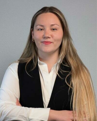 PXL_20250509_073714609 (1)