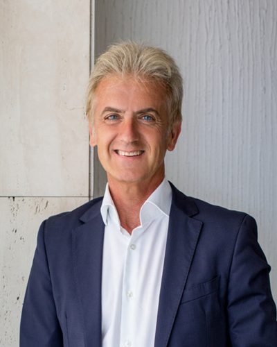 Rafael-Juan_Consejero-Delegado-Vicky-Foods_8