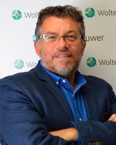 alejandro-ferreyra-400x500-wolters-p63k6wfzjtxz6hmeaespo7y7pr19duv5sdg3j9c1hk