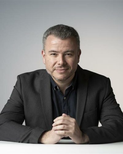 estrategapers21-02 104 1