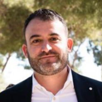 foto Enrique Penalba foto Enrique Penalba